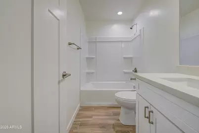 221 N Trekell Road, Casa Grande, AZ 85122 - Photo 27
