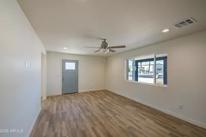 221 N Trekell Road, Casa Grande, AZ 85122 - Photo 7