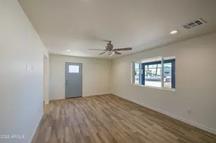 221 N Trekell Rd, Casa Grande, AZ 85122 - Photo 7