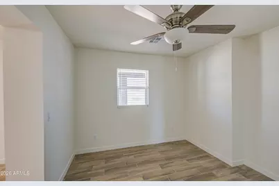 221 N Trekell Road, Casa Grande, AZ 85122 - Photo 11