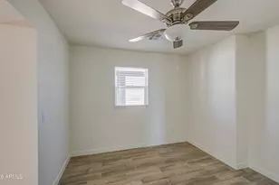 221 N Trekell Rd, Casa Grande, AZ 85122 - Photo 11
