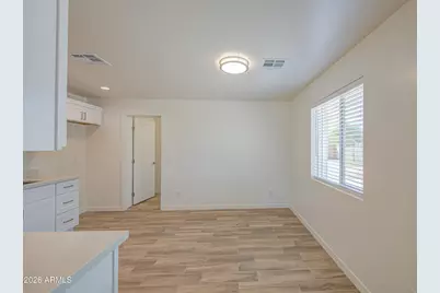 221 N Trekell Road, Casa Grande, AZ 85122 - Photo 13