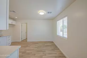 221 N Trekell Rd, Casa Grande, AZ 85122 - Photo 13