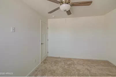 221 N Trekell Road, Casa Grande, AZ 85122 - Photo 19