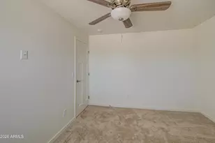221 N Trekell Rd, Casa Grande, AZ 85122 - Photo 19