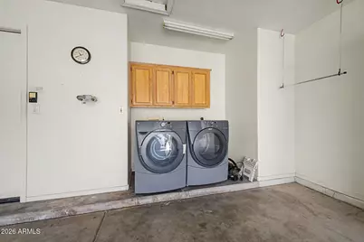 64 N 63rd Street #18, Mesa, AZ 85205 - Photo 23