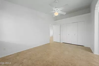 64 N 63rd Street #18, Mesa, AZ 85205 - Photo 15