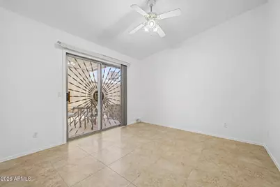 64 N 63rd Street #18, Mesa, AZ 85205 - Photo 19