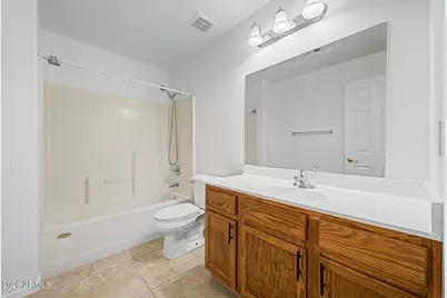 64 N 63rd Street #18, Mesa, AZ 85205 - Photo 21