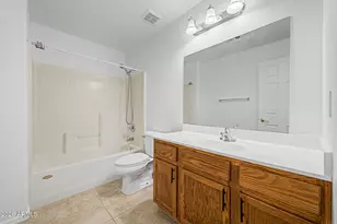 64 N 63rd St, Mesa, AZ 85205 - Photo 21