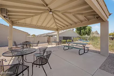 64 N 63rd Street #18, Mesa, AZ 85205 - Photo 29