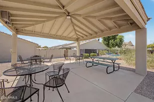 64 N 63rd St, Mesa, AZ 85205 - Photo 29