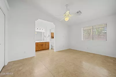 64 N 63rd Street #18, Mesa, AZ 85205 - Photo 13