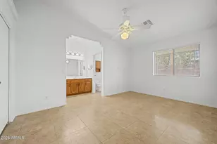 64 N 63rd St, Mesa, AZ 85205 - Photo 13