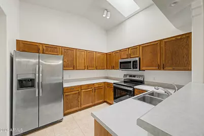 64 N 63rd Street #18, Mesa, AZ 85205 - Photo 9