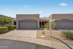 64 N 63rd St, Mesa, AZ 85205 - Photo 1