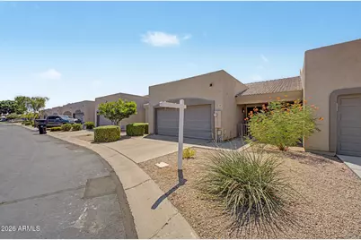 64 N 63rd Street #18, Mesa, AZ 85205 - Photo 3