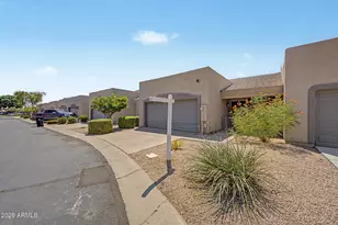 64 N 63rd St, Mesa, AZ 85205 - Photo 3