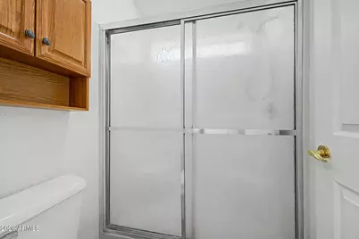64 N 63rd Street #18, Mesa, AZ 85205 - Photo 17