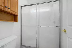 64 N 63rd St, Mesa, AZ 85205 - Photo 17
