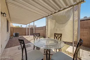 64 N 63rd St, Mesa, AZ 85205 - Photo 25