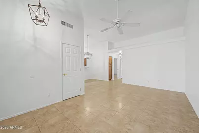 64 N 63rd Street #18, Mesa, AZ 85205 - Photo 7