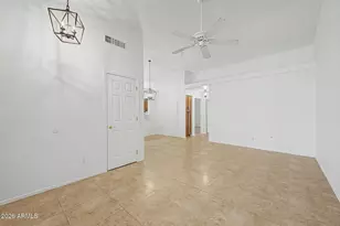 64 N 63rd St, Mesa, AZ 85205 - Photo 7