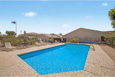 64 N 63rd Street #18, Mesa, AZ 85205 - Photo 31