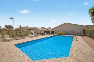 64 N 63rd St, Mesa, AZ 85205 - Photo 31