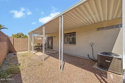 64 N 63rd Street #18, Mesa, AZ 85205 - Photo 27