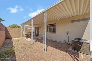 64 N 63rd St, Mesa, AZ 85205 - Photo 27