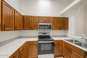 64 N 63rd St, Mesa, AZ 85205 - Photo 11