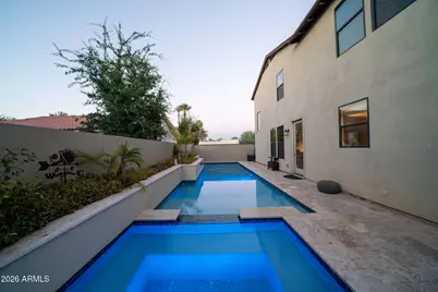 1910 E Missouri Avenue, Phoenix, AZ 85016 - Photo 3