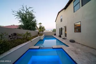 1910 E Missouri Ave, Phoenix, AZ 85016 - Photo 3