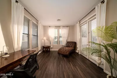 1910 E Missouri Avenue, Phoenix, AZ 85016 - Photo 5