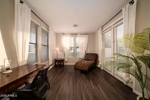 1910 E Missouri Ave, Phoenix, AZ 85016 - Photo 5