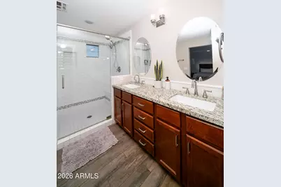 1910 E Missouri Avenue, Phoenix, AZ 85016 - Photo 13