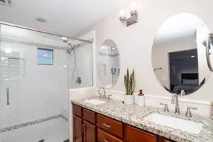 1910 E Missouri Ave, Phoenix, AZ 85016 - Photo 13