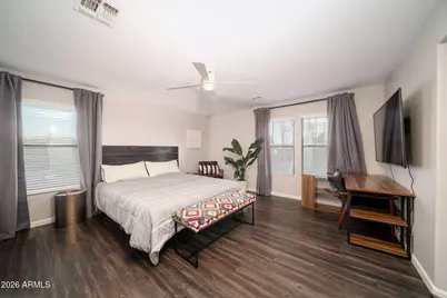 1910 E Missouri Avenue, Phoenix, AZ 85016 - Photo 15