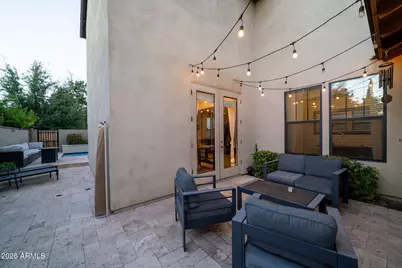 1910 E Missouri Avenue, Phoenix, AZ 85016 - Photo 17