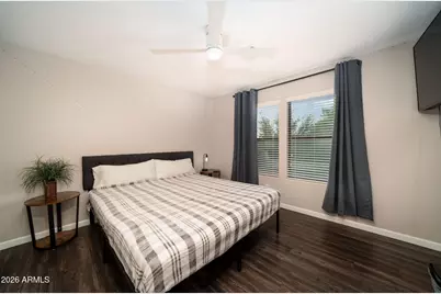 1910 E Missouri Avenue, Phoenix, AZ 85016 - Photo 11