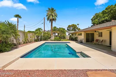 1202 E Northview Avenue, Phoenix, AZ 85020 - Photo 25