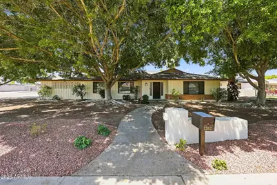 1202 E Northview Avenue, Phoenix, AZ 85020 - Photo 1