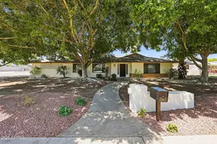 1202 E Northview Ave, Phoenix, AZ 85020 - Photo 1