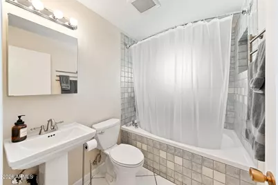 1202 E Northview Avenue, Phoenix, AZ 85020 - Photo 17
