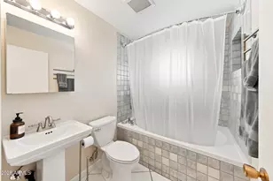 1202 E Northview Ave, Phoenix, AZ 85020 - Photo 17