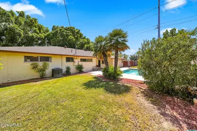 1202 E Northview Avenue, Phoenix, AZ 85020 - Photo 23