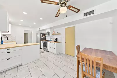 1202 E Northview Avenue, Phoenix, AZ 85020 - Photo 11