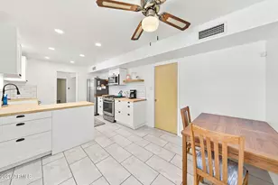 1202 E Northview Ave, Phoenix, AZ 85020 - Photo 11