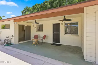 1202 E Northview Avenue, Phoenix, AZ 85020 - Photo 21